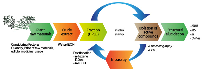 kcy-lab-0