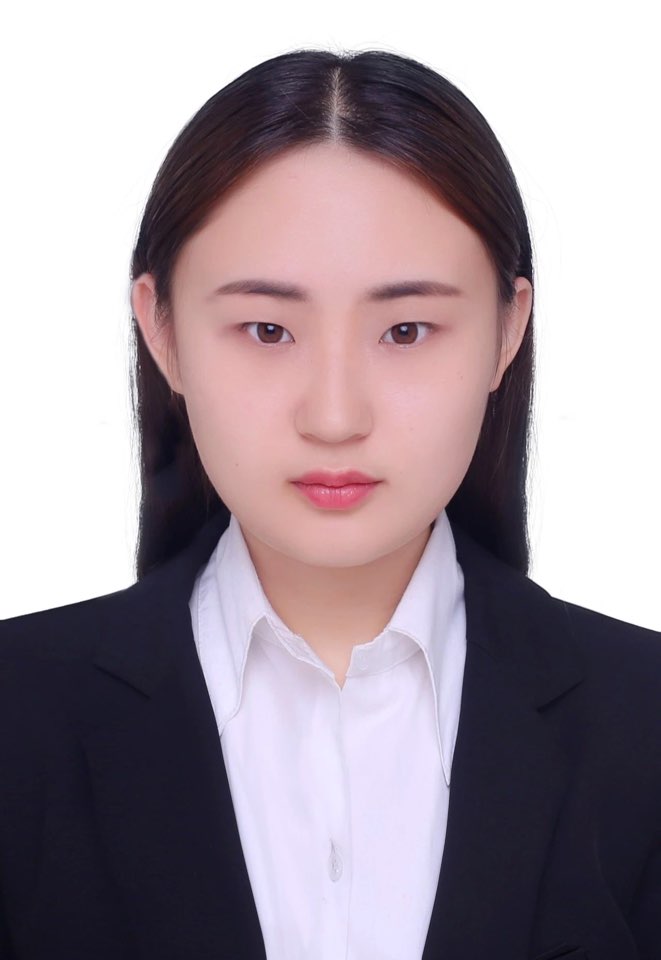 KakaoTalk_20191010_115723737