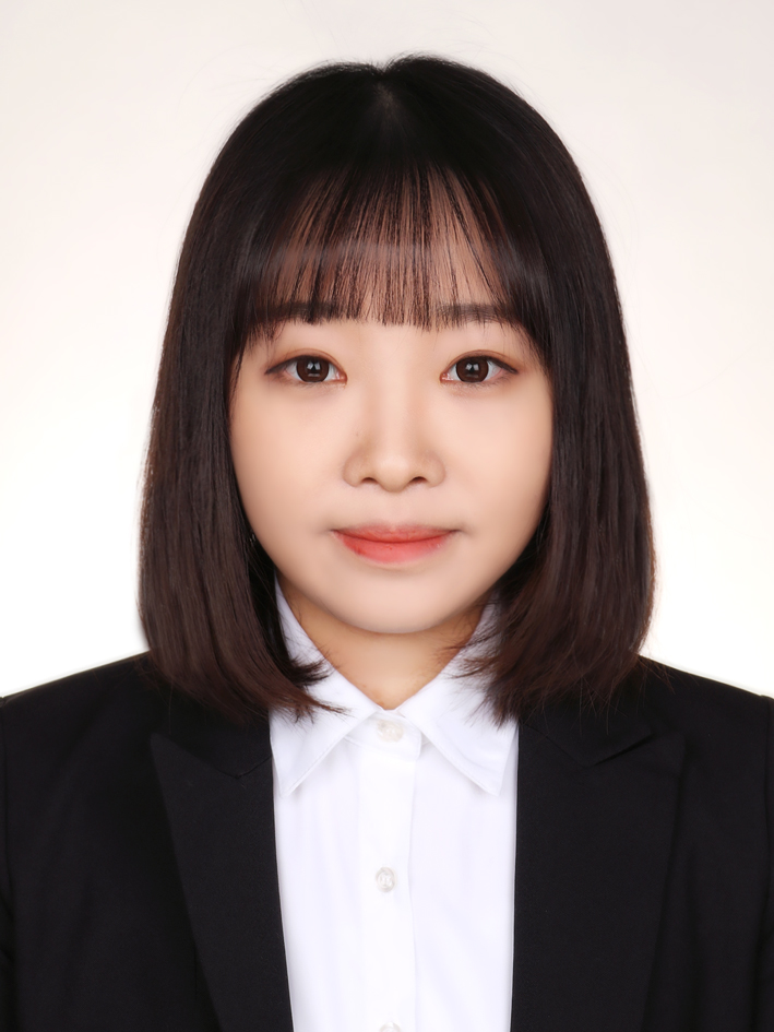 KakaoTalk_20200903_133245940