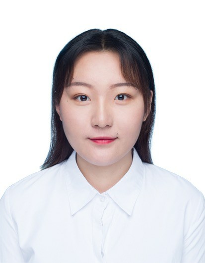 엔