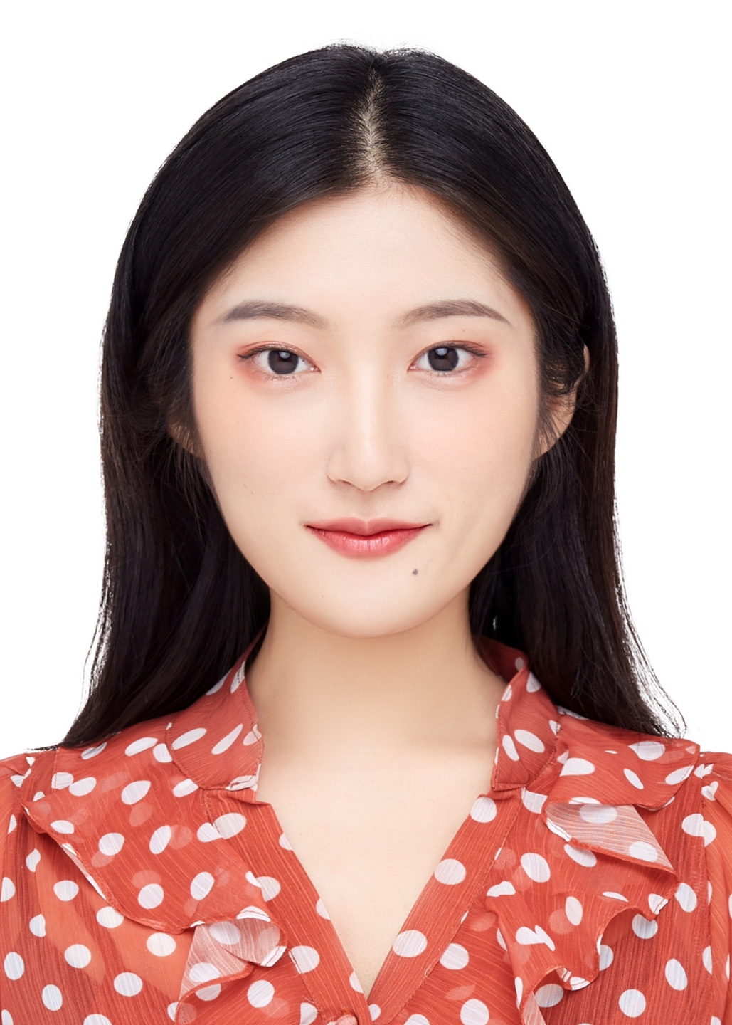 KakaoTalk_20220302_161439777