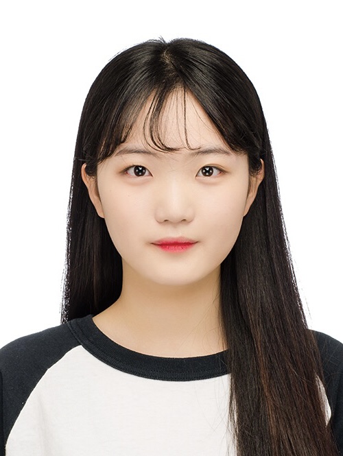 KakaoTalk_20220302_161443863
