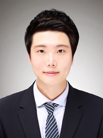KakaoTalk_20220830_151401744