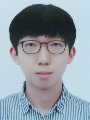 KakaoTalk_20230904_111816112