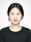 KakaoTalk_20240229
